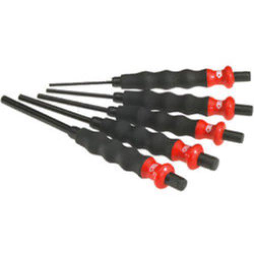 DRIFT PUNCH SET ABSORBER 249.GPB Twiggs